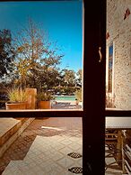 La Villa Sauvage