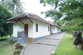 Mango Village