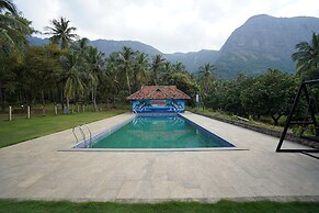 Mango Village