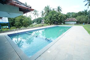 Mango Village