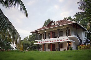Mango Village
