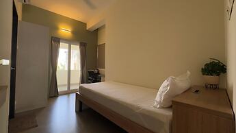 Rehoboth Signature Luxury Stay