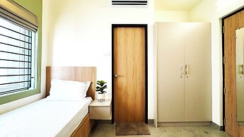 Rehoboth Signature Luxury Stay