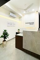 Rehoboth Signature Luxury Stay