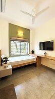 Rehoboth Signature Luxury Stay