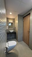 Rehoboth Signature Luxury Stay
