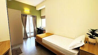 Rehoboth Signature Luxury Stay