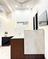 Rehoboth Signature Luxury Stay