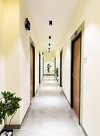 Rehoboth Signature Luxury Stay
