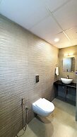 Rehoboth Signature Luxury Stay