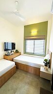 Rehoboth Signature Luxury Stay