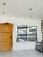 Punta Cana Villa w Pool Near Coco Bongo