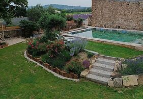 Mas de L'amme
