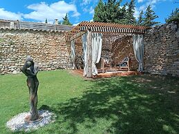 Mas de L'amme