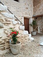 Mas de L'amme