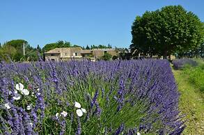 Mas de L'amme
