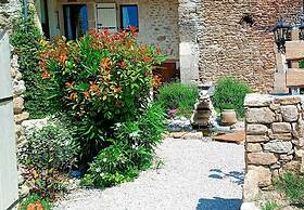 Mas de L'amme