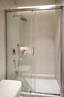 The Muradiye Luxury Apartments