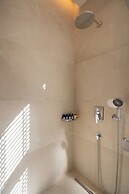 The Muradiye Luxury Apartments