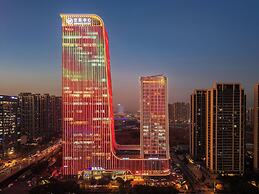 Lisi Future Hotel