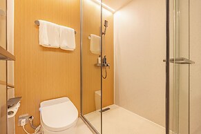 Lisi Future Hotel