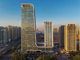 Lisi Future Hotel