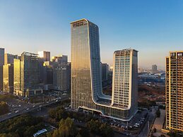 Lisi Future Hotel