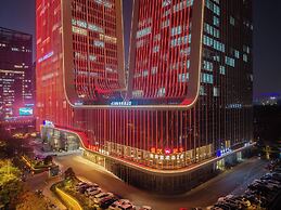 Lisi Future Hotel