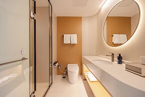 Lisi Future Hotel