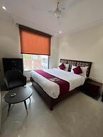 SS Hotel