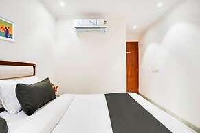 SS Hotel