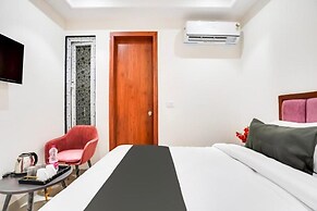 SS Hotel