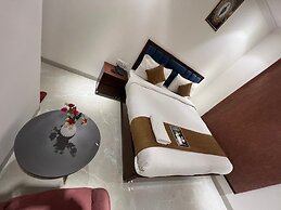 SS Hotel