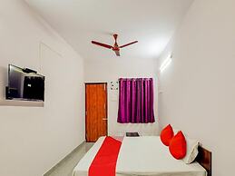 SS Hotel