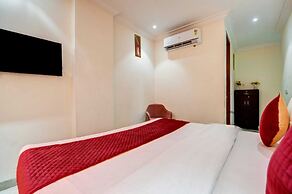 SS Hotel