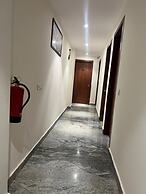 SS Hotel