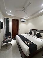 SS Hotel