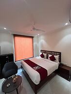 SS Hotel