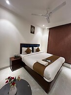 SS Hotel