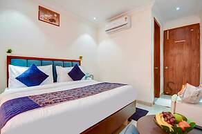 SS Hotel