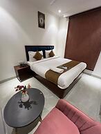 SS Hotel