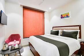 SS Hotel