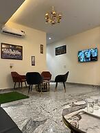 SS Hotel