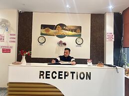 SS Hotel