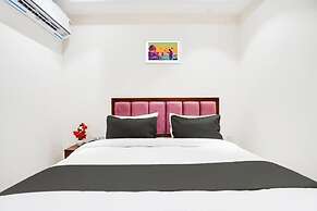 SS Hotel