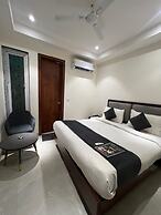 SS Hotel