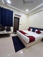 SS Hotel