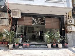 SS Hotel
