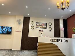 SS Hotel