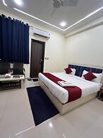 SS Hotel